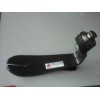 英中耐假肢矫形器 供应安徽价格合理的FS1000碳纤储能脚