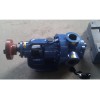 沧州高粘度转子泵厂家直销——价位合理的高粘度转子泵
