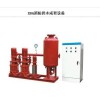 集美立式单级消防泵，立式多级消防泵 畅销市场的立式单级消防泵价格范围