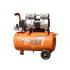无油机空压机供应_大量供应品质可靠的无油机空压机