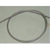 戴南钢丝绳代理|市场上畅销的310S不锈钢丝绳产品信息