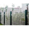 福州优质的三角弯护栏网提供商_福州护栏网