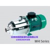 兰州热水循环泵选林峰新能源_价格优惠|新疆威乐热水循环泵销售