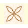 佛山瓷砖品牌，优质的贝朗格陶瓷哪里买
