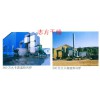 【厂家推荐】质量好的JRF-B系列高温燃煤热风炉供应商，天津热风炉