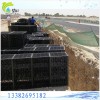 a徐州雨水收集处理设备厂家