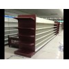 雪米龙商业设备专业供应超市货架——七台河超市货架价格