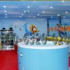 广东广州儿童游泳馆设备厂家双十一优惠大促销承建水上乐园室内儿童游泳池价格