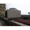 冷却水塔专业供应商当属广东格菱 横流式冷却塔种类