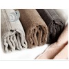 有品质的纯棉素色毛巾厂商出售 福建纯棉素色毛巾
