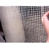 海盛玻纤物超所值的网格布新品上市_福州网格布