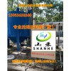 济南液态料线厂家推荐，重庆液态料线