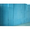 河北挤塑板生产基地 批发外墙挤塑板 地暖保温挤塑板