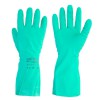 天津安思尔防化手套37-145价格范围——一流的价格便宜