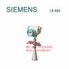 西门子7ML5730-3CB21-0CB2，专业的点式物为测量诚通达科技供应