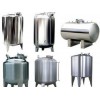 福州贮液罐型号：福建价位合理的贮液罐供应
