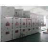 高压配电柜维护：专业的高压配电柜亚欧电气供应