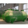 广西划算的地埋式污水处理设备供应，广西一体化污水处理设备厂家