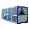 豫冷制冷设备价格划算的制冷设备出售——安徽制冷设备厂