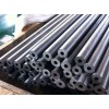 专业生产小口径精密钢管规格6*1至 8*1.5