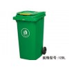 供应润升环保公司特色的垃圾桶——通州垃圾桶