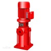 银川专业的消防泵推荐 灵武消防泵