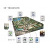 广州区域合格的充值结算管理系统 酒店一卡通管理系统