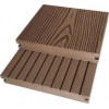 江西塑木厂家——靠谱的木塑地板供货商