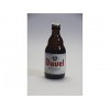 龙岩进口啤酒——物超所值的进口啤酒伊塔加贸易供应