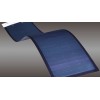 汉能太阳发电站太阳能发电_哪里有售耐用的薄膜 柔性 / 轻质组件 太阳能发电