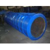 水泥制管——山东价位合理的离心式水泥制管机供应
