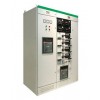 MNS型低压抽出式配电柜|划算的GGDGCKGCSMNS低压成套开关柜浙江供应