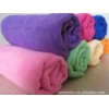 批发多用途的超细纤维毛巾出售——供应精湛的超细纤维毛巾