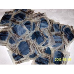 兰州灭蟑灭鼠，甘肃专业灭四害服务，兰州灭鼠灭蟑