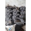 广西炉门：宁森机械配件铸造有限公司提供专业炉门