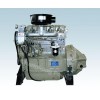 潍坊哪有卖好用的发动机配件：淄博QC4100发动机
