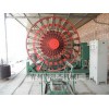 潍坊价格实惠的滚焊机出售 专业生产滚焊机