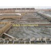 广州价格合理的永犇建筑钢板桩批售_白云拉森挡土钢板桩