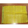 宿迁价格超值的塑料编织袋【供应】——塑料编织袋袋