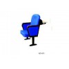 优质软椅 知名企业供应直销品质可靠的软椅