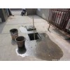 广州一流的宝业路低价抽油池哪里找：上乘海珠区清理油池