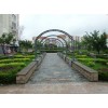 锦州绿化工程 锦州绿美园林绿化工程 13941636167