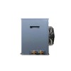 抽湿机代理 供应高品质精密空调