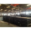 生产各种排水铸铁管专卖店：天津市专业的铸铁管供应商