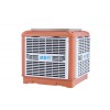 选购超值的蒸发式冷气机就选广东瑞泰_蒸发式冷气机定制