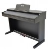 锦乐电子供应同行产品中实用的电钢琴——福建电钢琴
