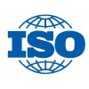 广州品牌好的ISO质量管理体系公司在哪里，ISO管理体系认证