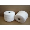 潍坊价位合理的纯棉纱3支供应——出售纯棉纱