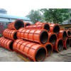 水泥制管设备价格 山东有品质的水泥制管设备供应商是哪家