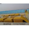 河北恒力品牌污水池盖板供应商 上海玻璃钢污水池盖板